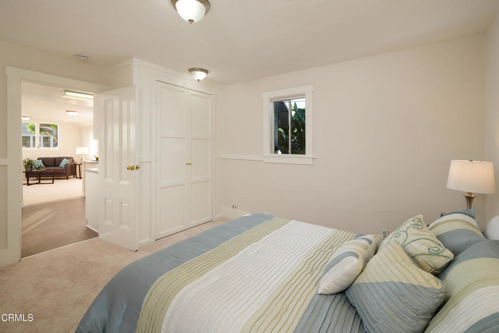 232 S Heliotrope Avenue