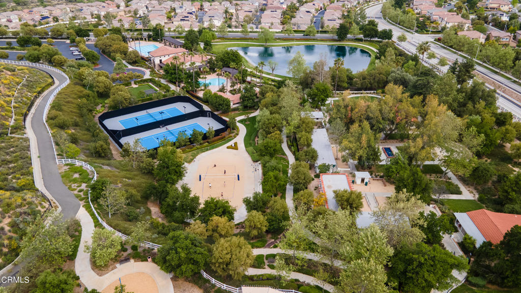 23853 Mission Puebla