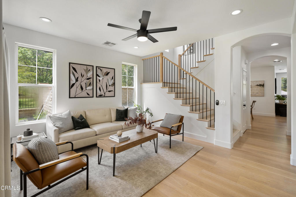 23853 Mission Puebla