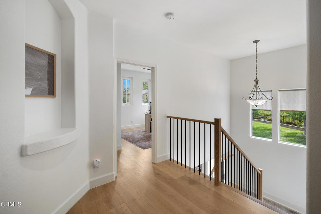 23853 Mission Puebla