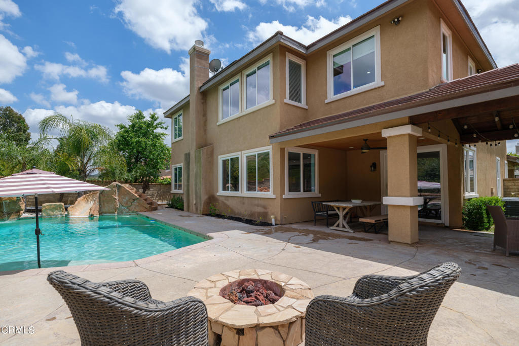 23853 Mission Puebla