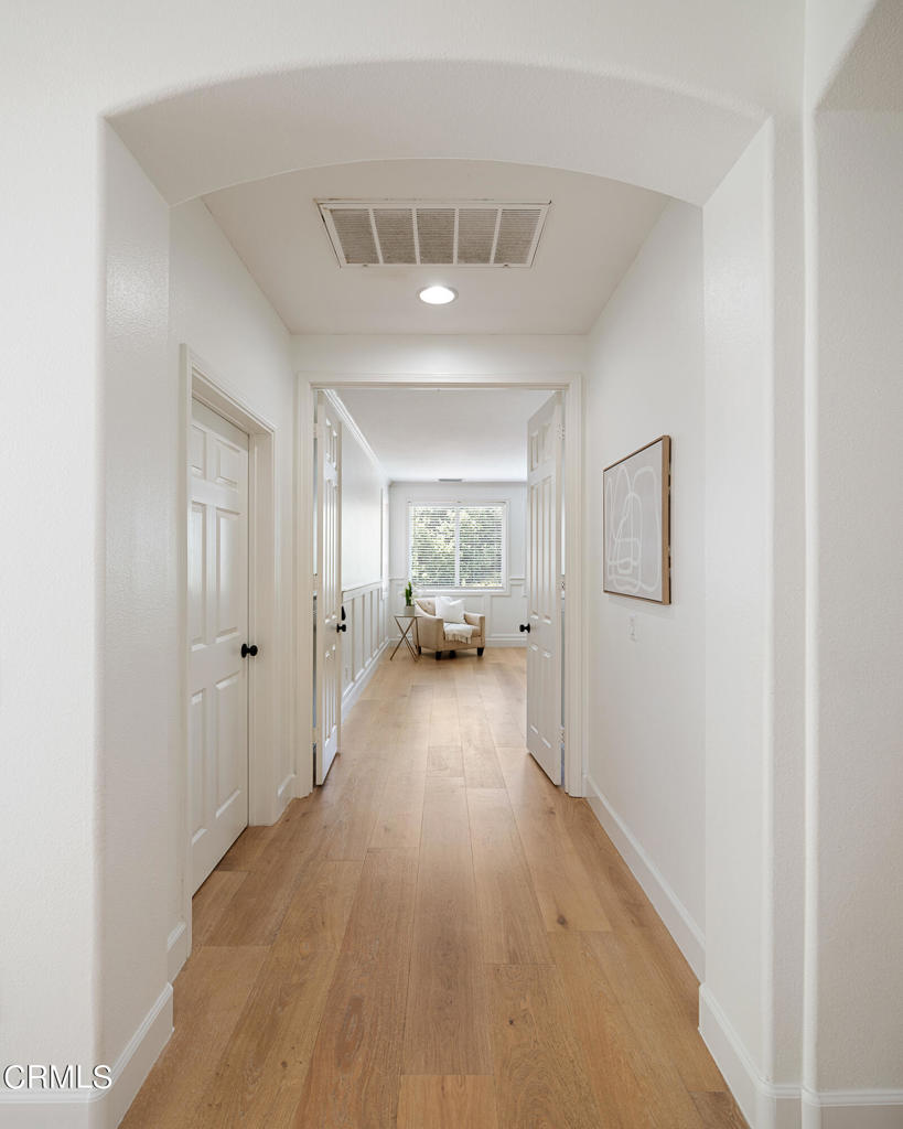 23853 Mission Puebla