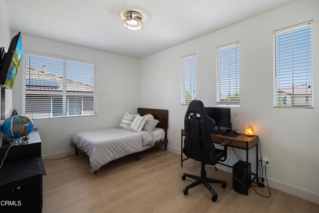 23853 Mission Puebla