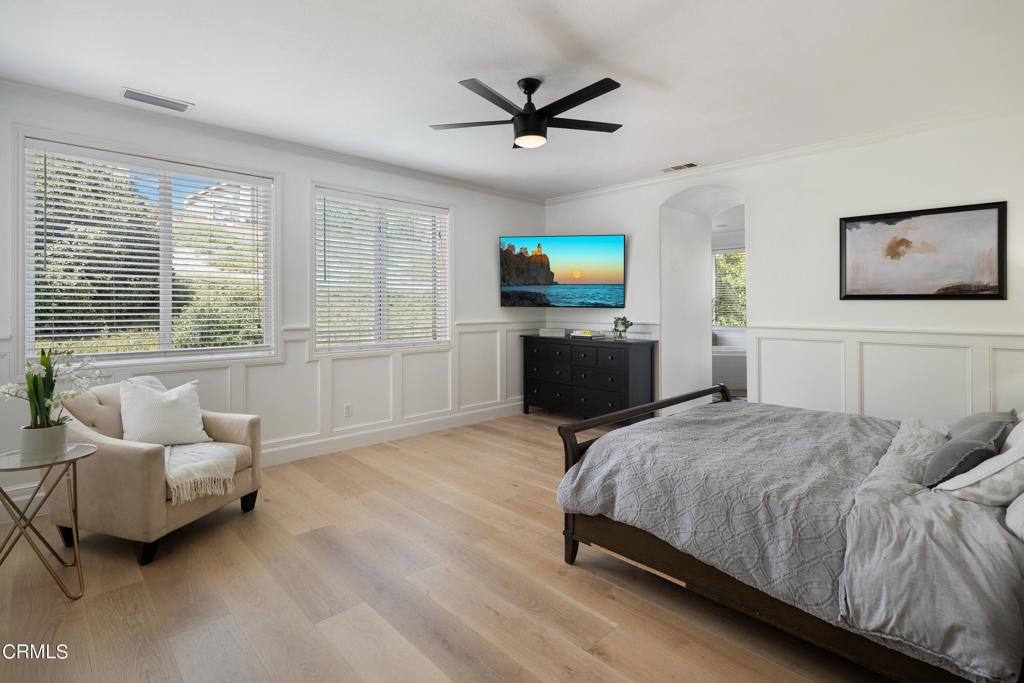 23853 Mission Puebla