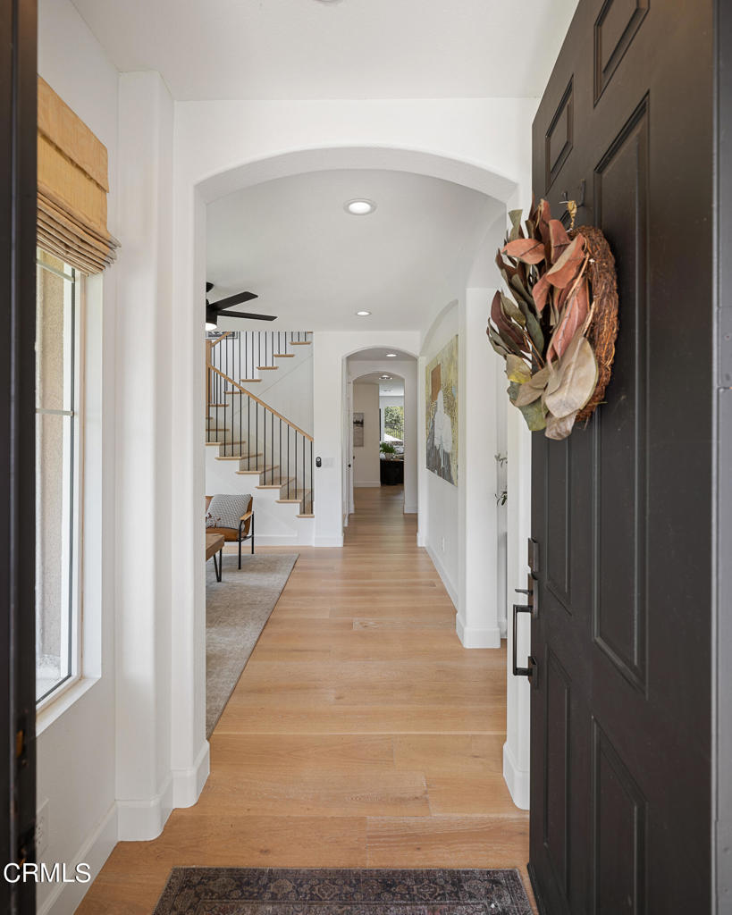 23853 Mission Puebla