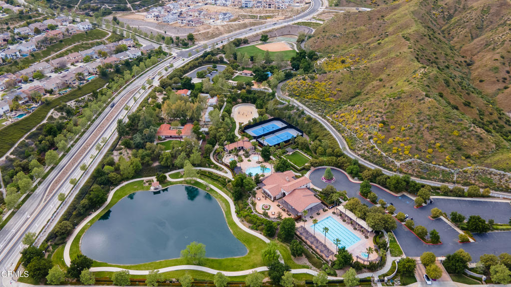 23853 Mission Puebla