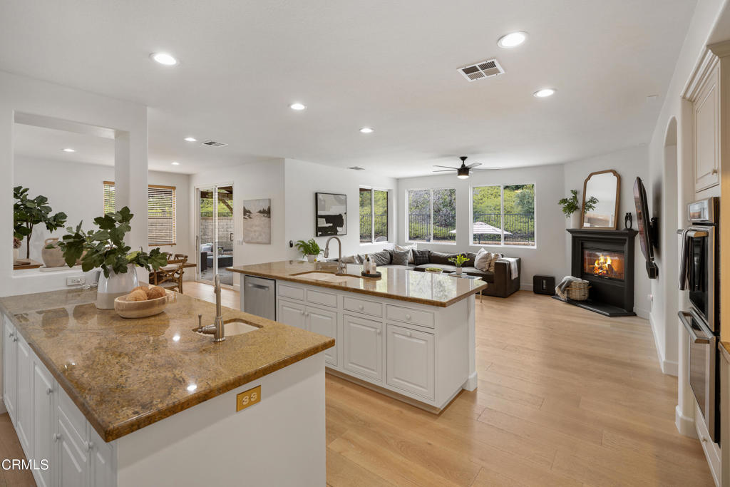 23853 Mission Puebla