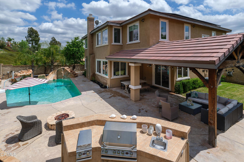 23853 Mission Puebla