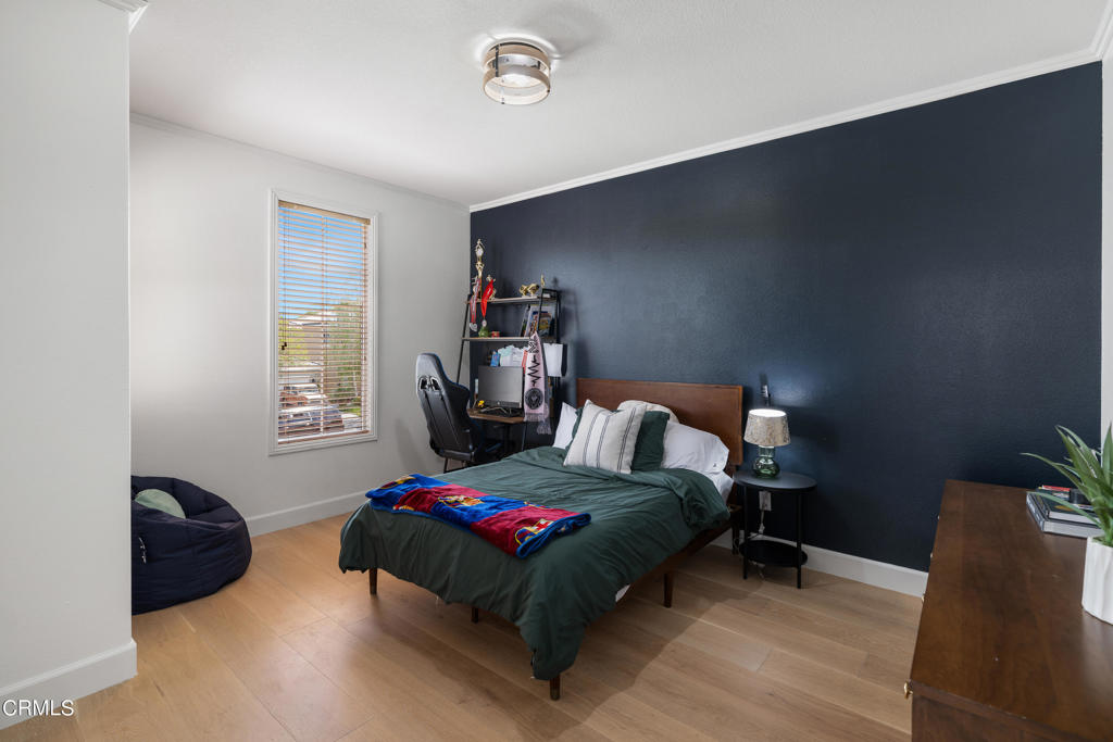 23853 Mission Puebla