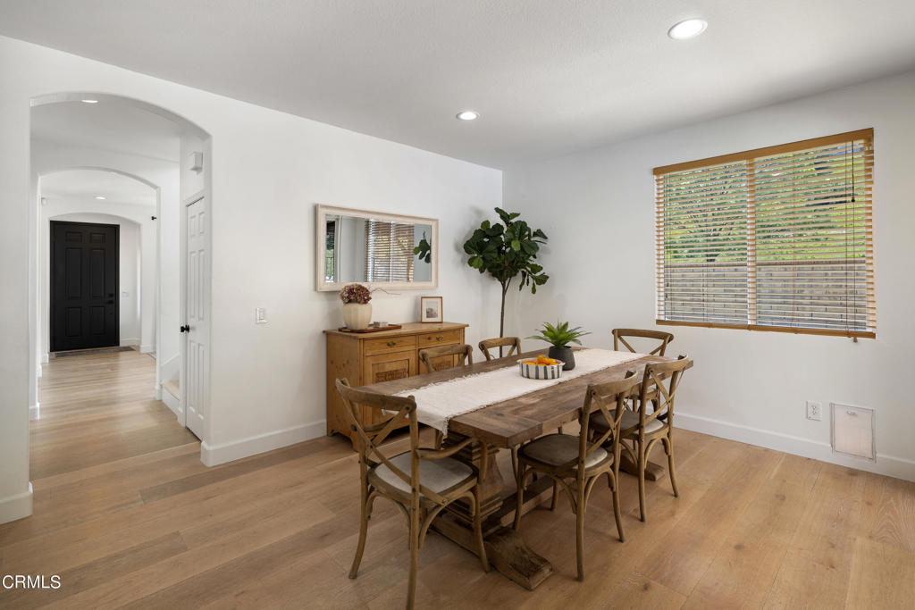 23853 Mission Puebla