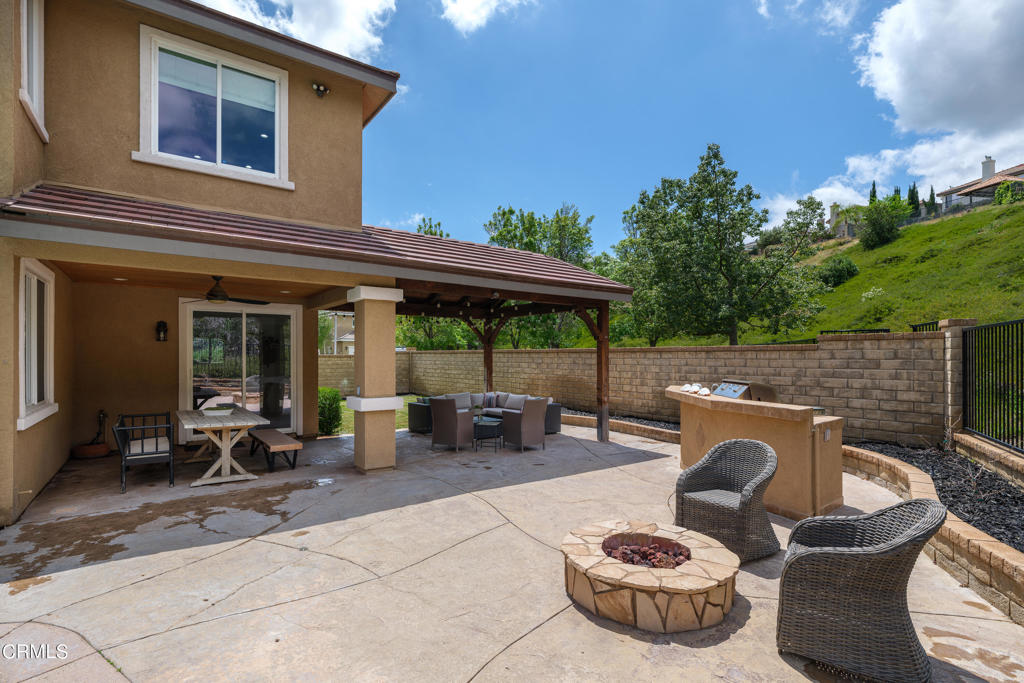 23853 Mission Puebla