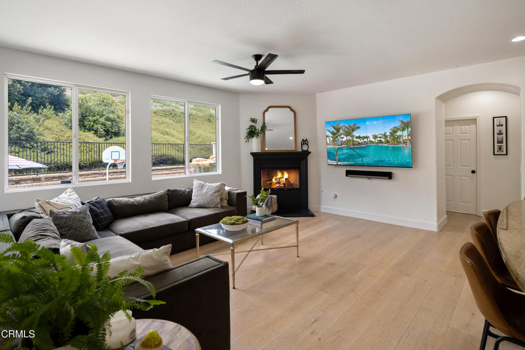 23853 Mission Puebla