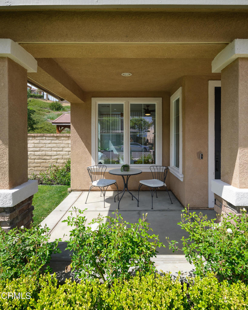 23853 Mission Puebla