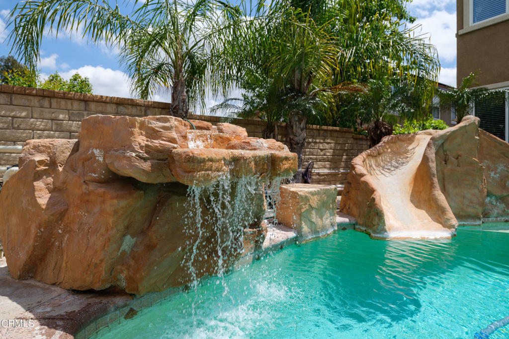 23853 Mission Puebla