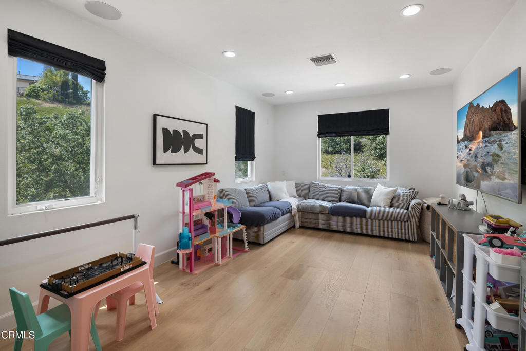 23853 Mission Puebla