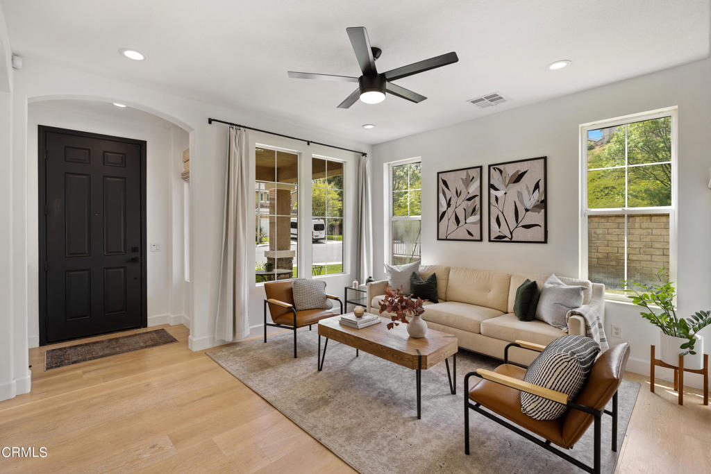 23853 Mission Puebla