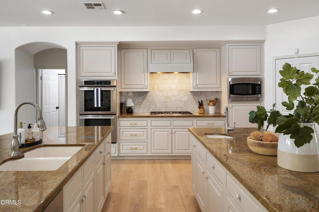 23853 Mission Puebla