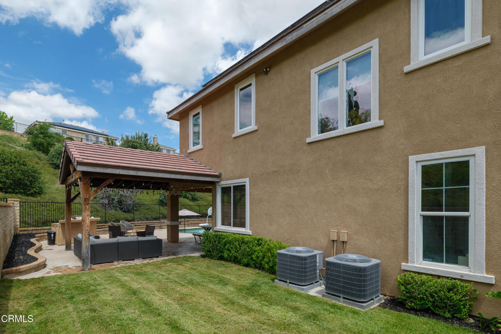 23853 Mission Puebla