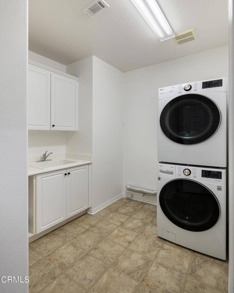 23853 Mission Puebla