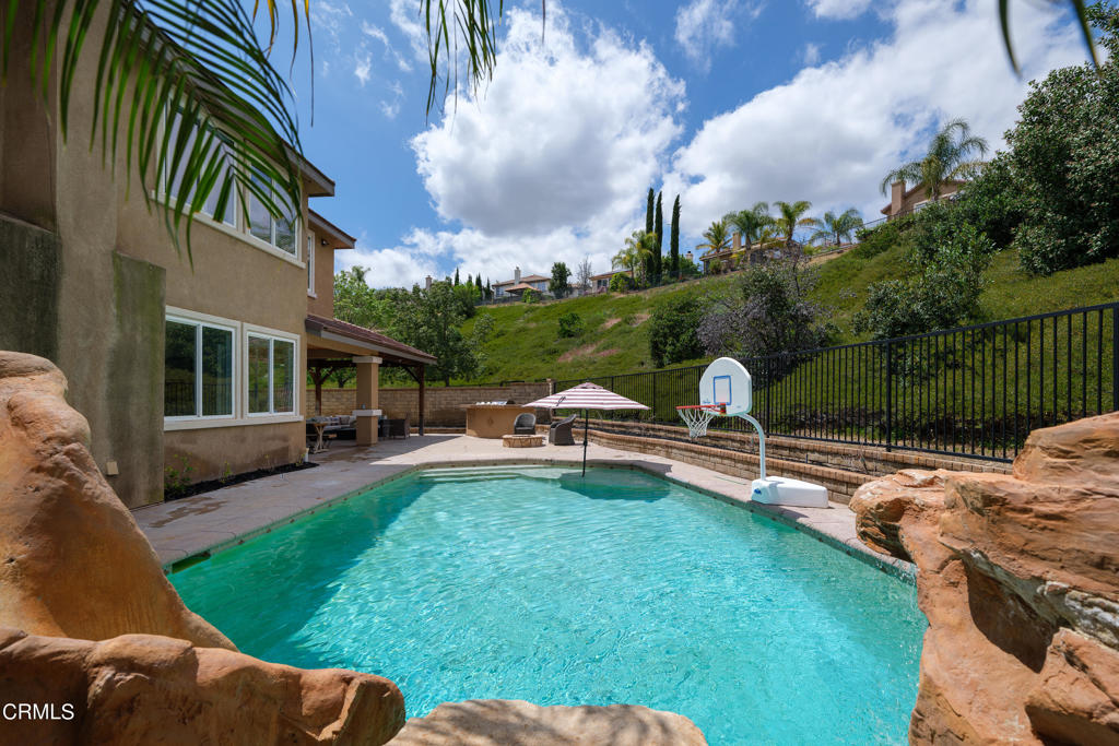 23853 Mission Puebla