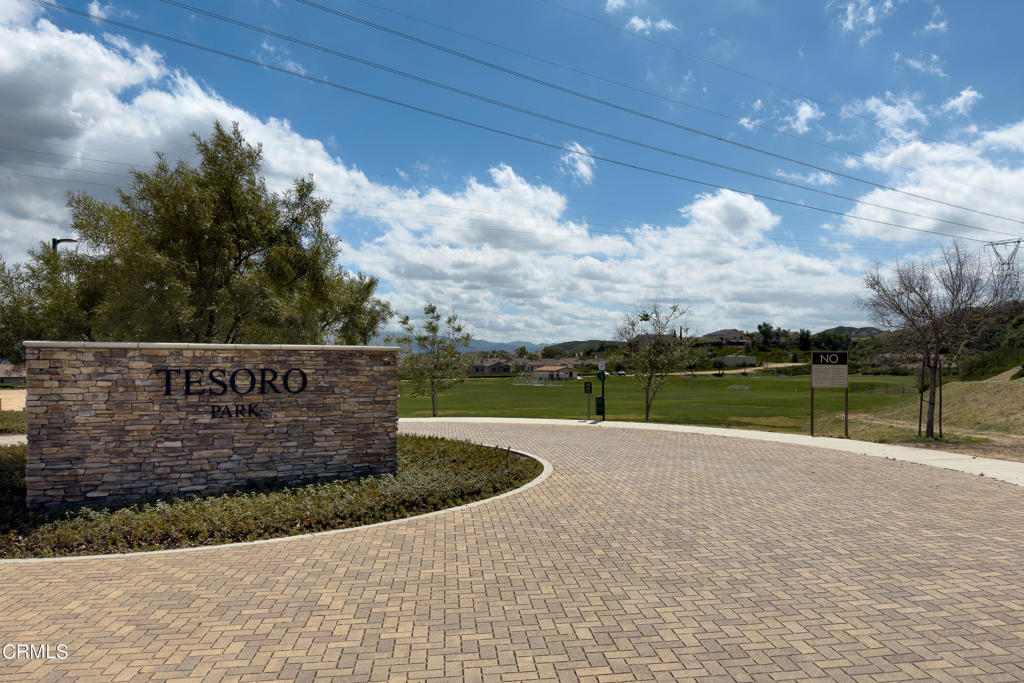 23853 Mission Puebla