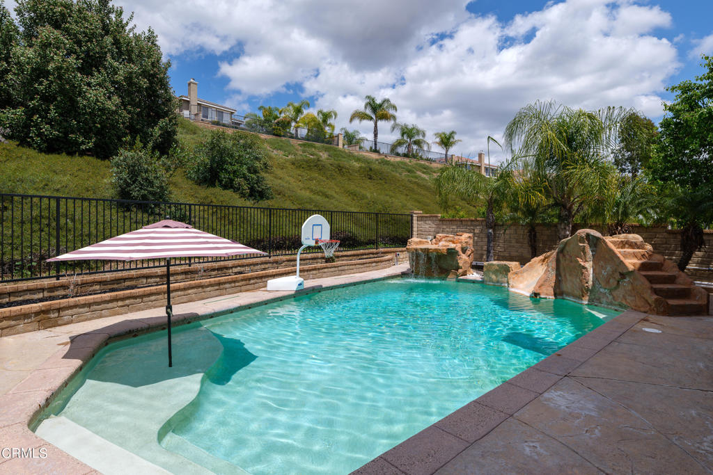 23853 Mission Puebla