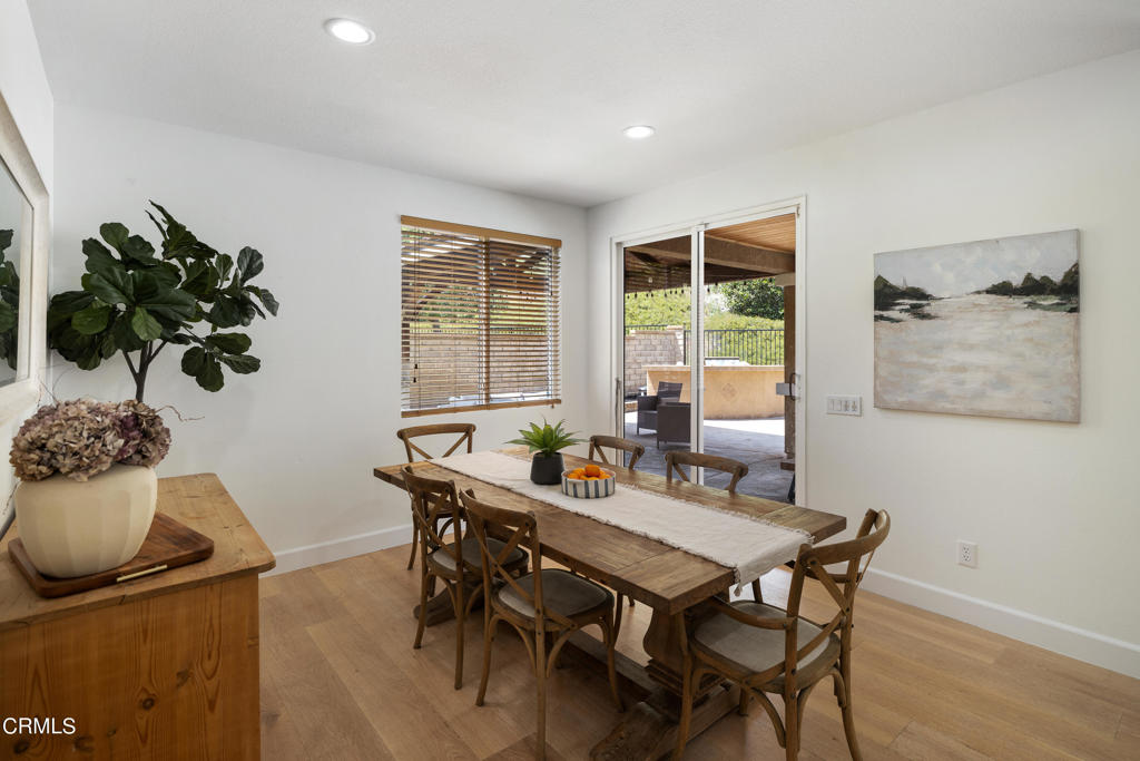 23853 Mission Puebla