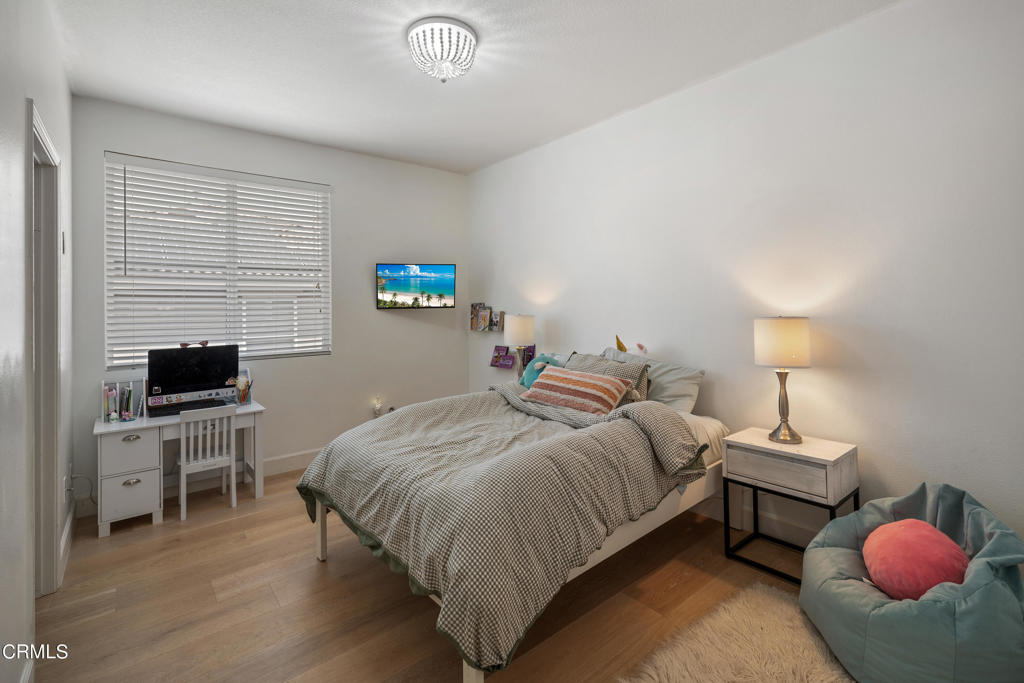 23853 Mission Puebla