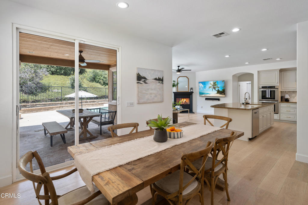 23853 Mission Puebla