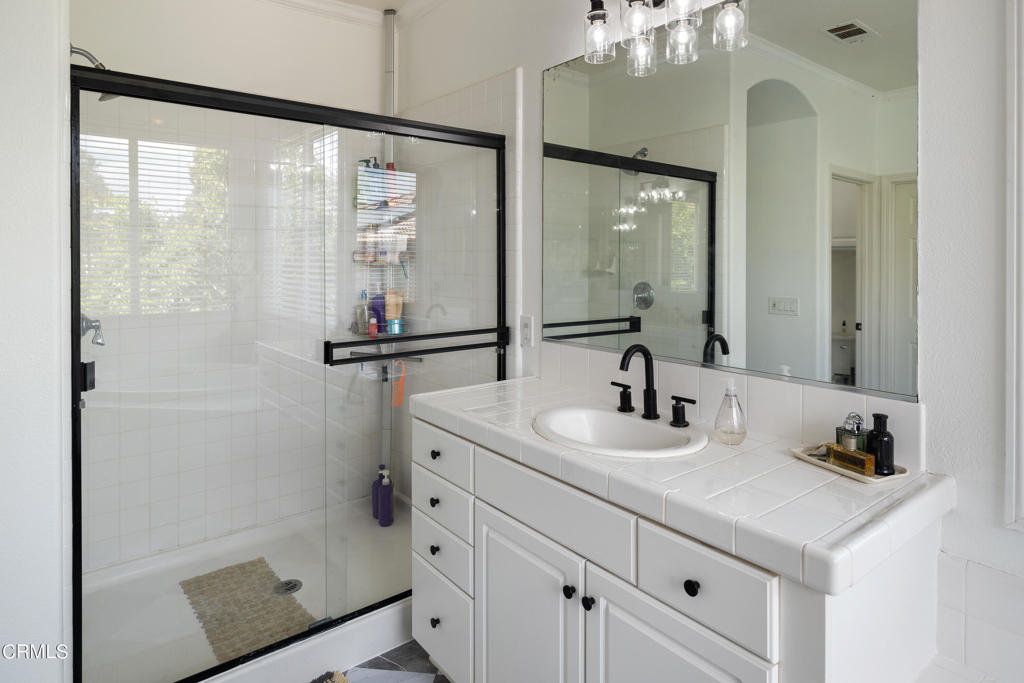 23853 Mission Puebla