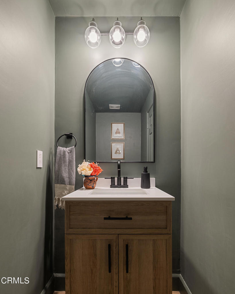 23853 Mission Puebla