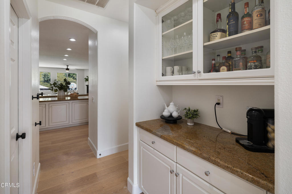 23853 Mission Puebla