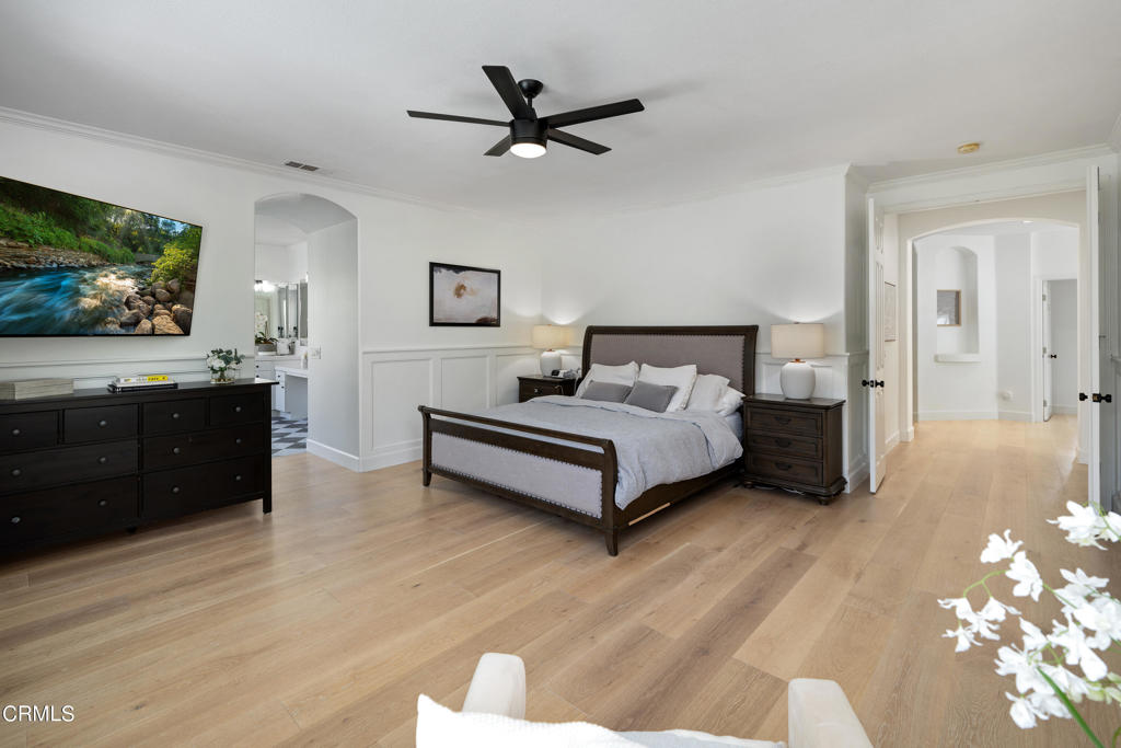 23853 Mission Puebla