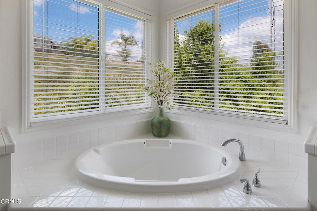 23853 Mission Puebla