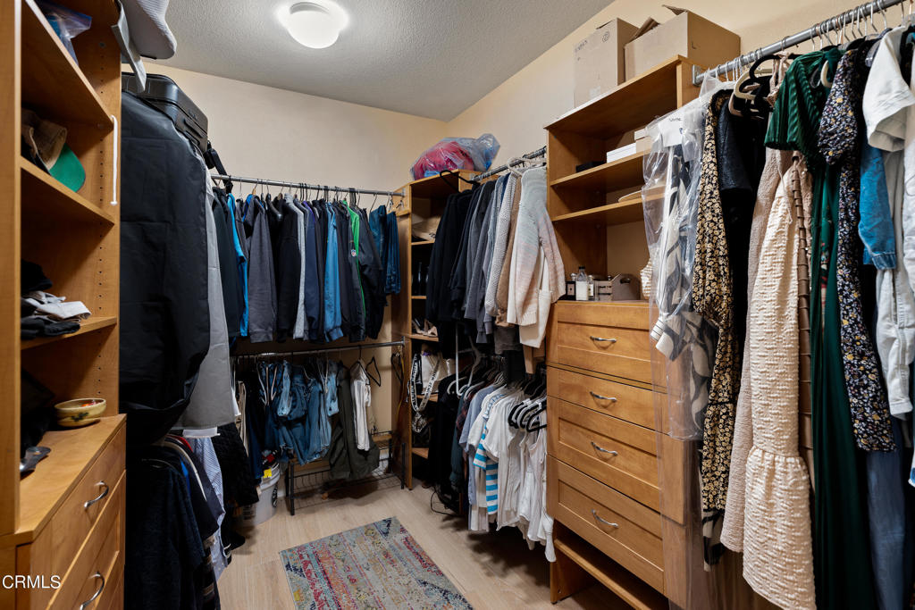 23853 Mission Puebla