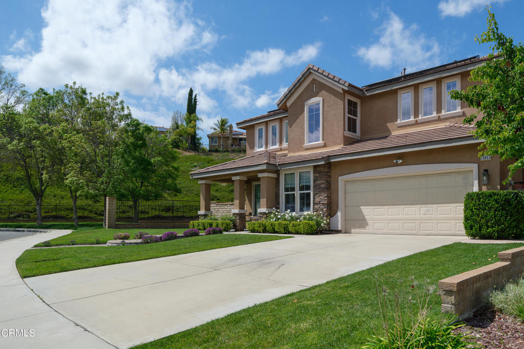 23853 Mission Puebla