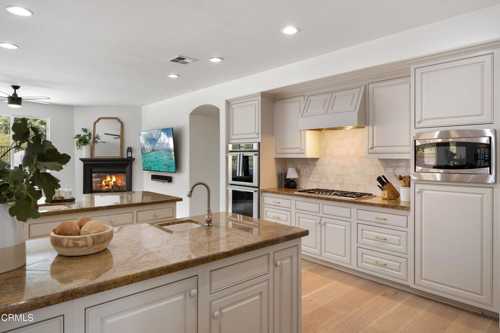 23853 Mission Puebla