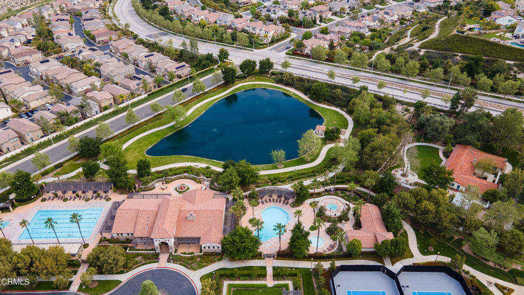 23853 Mission Puebla