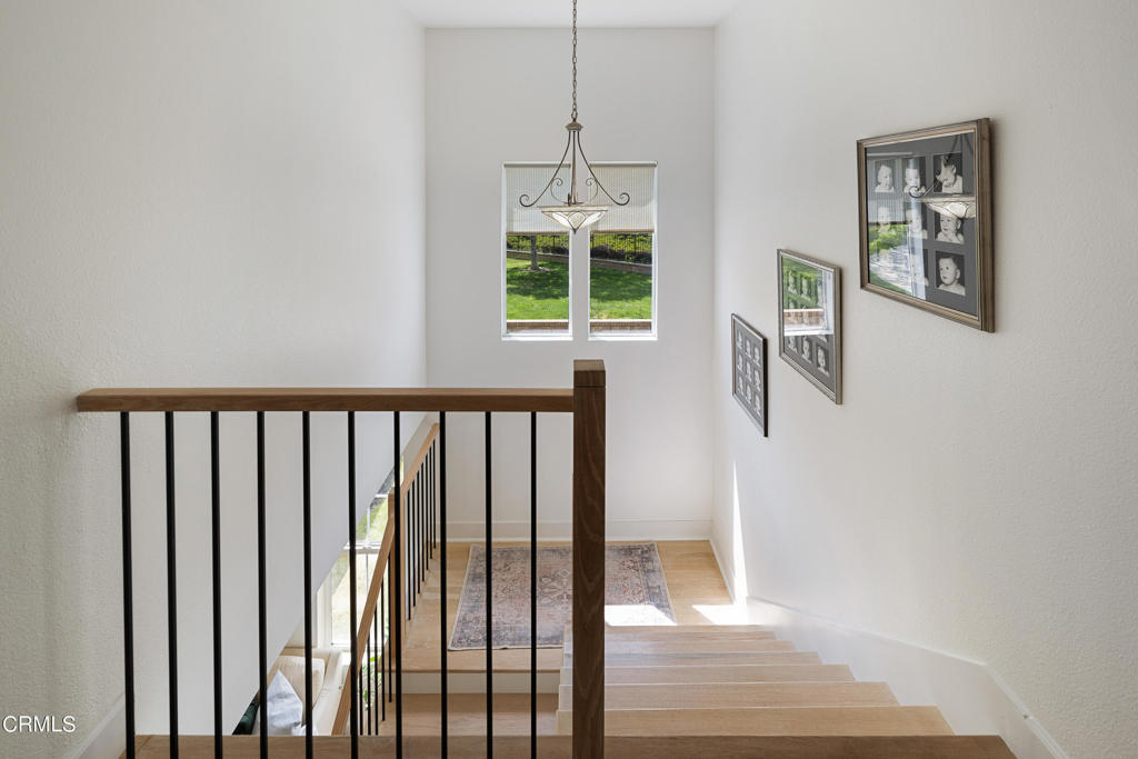 23853 Mission Puebla