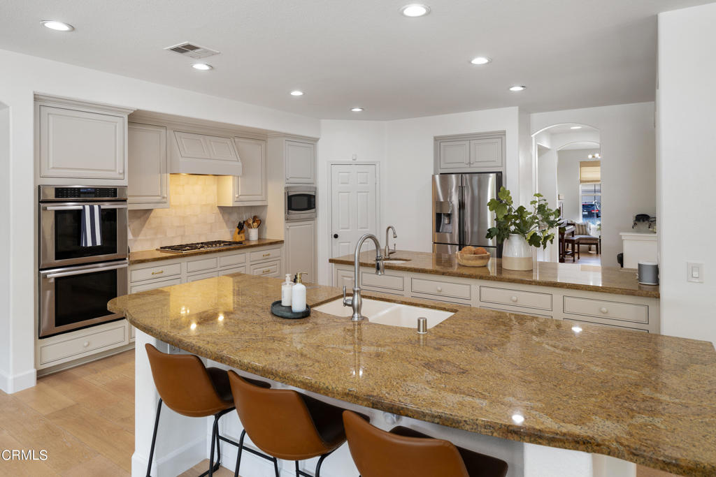 23853 Mission Puebla