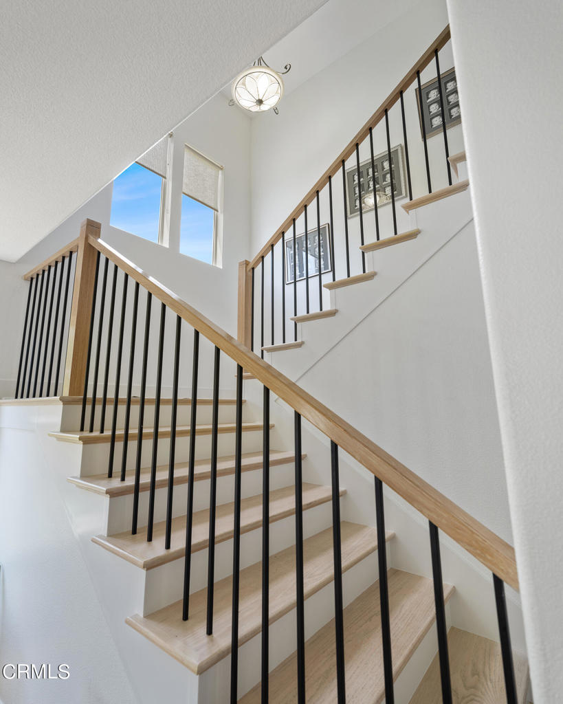 23853 Mission Puebla