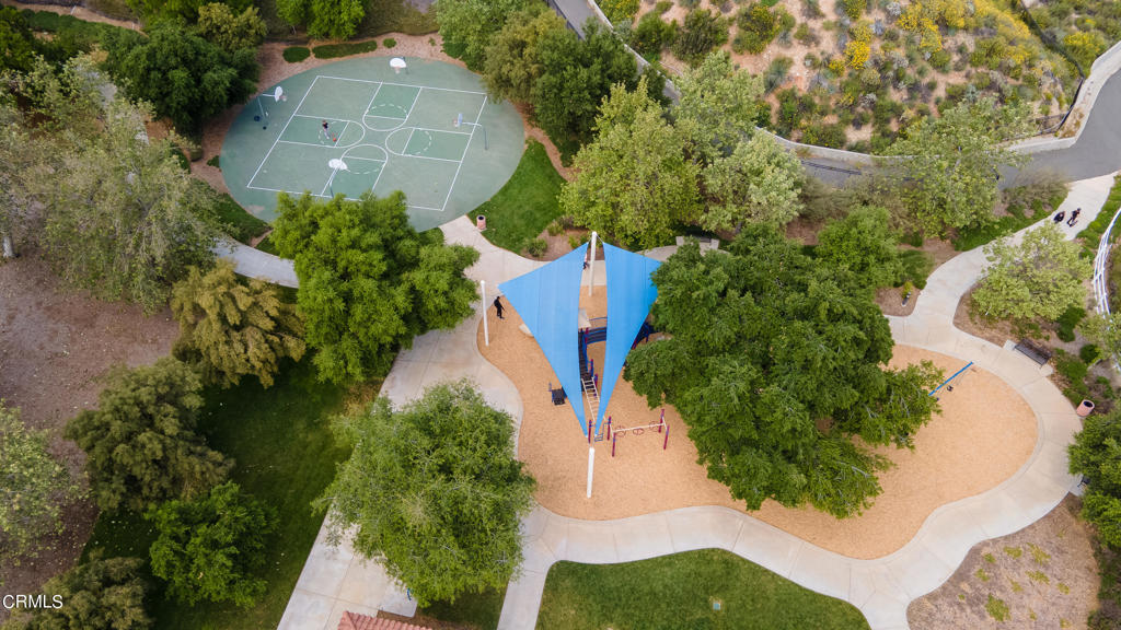 23853 Mission Puebla