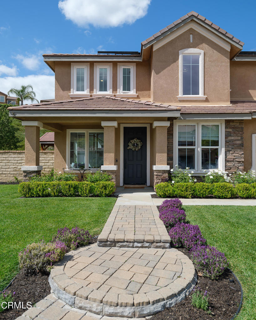 23853 Mission Puebla