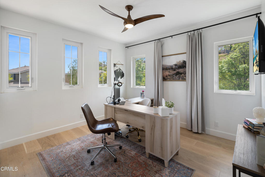 23853 Mission Puebla