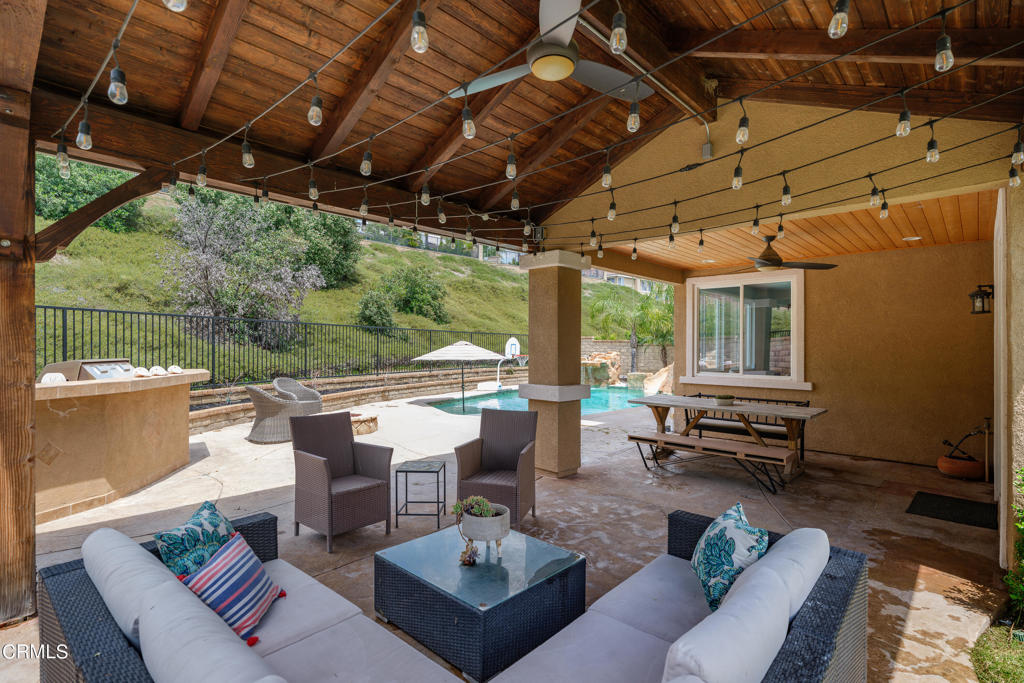 23853 Mission Puebla