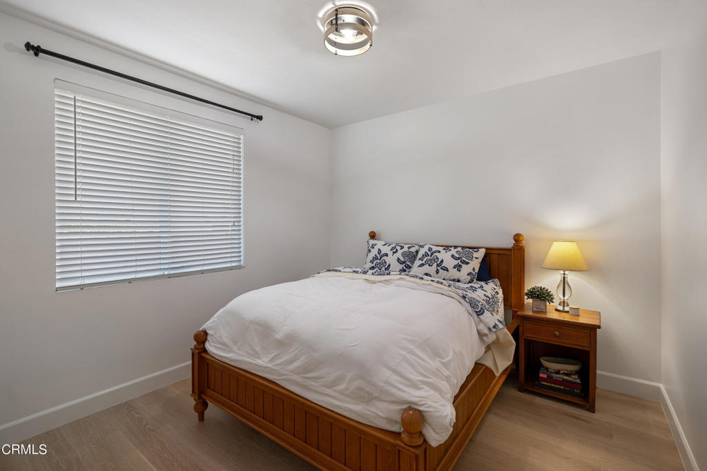 23853 Mission Puebla