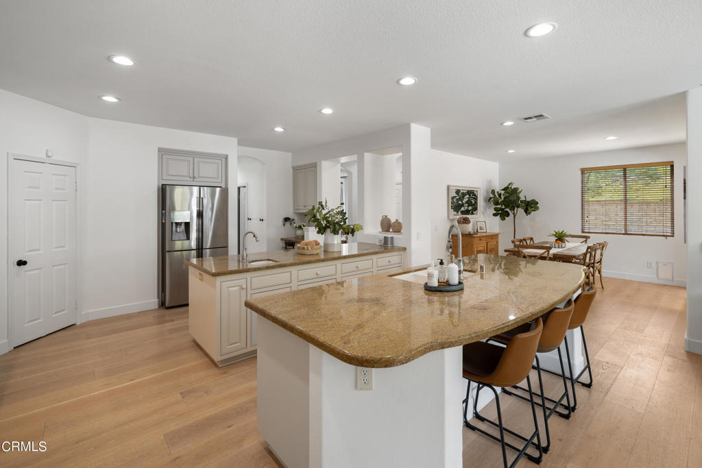 23853 Mission Puebla