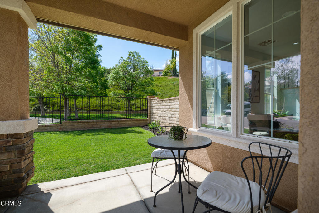 23853 Mission Puebla