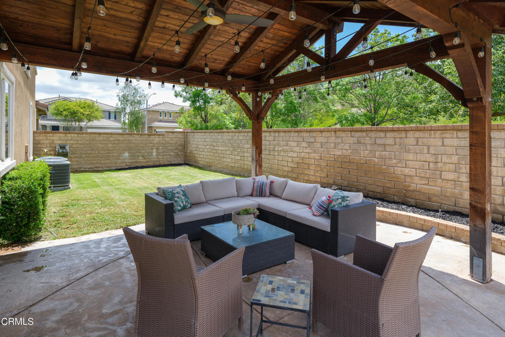 23853 Mission Puebla