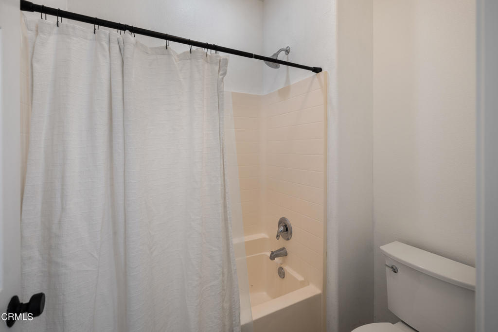 23853 Mission Puebla